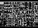 0132049A Halberstadt Cl.II sprue A view a